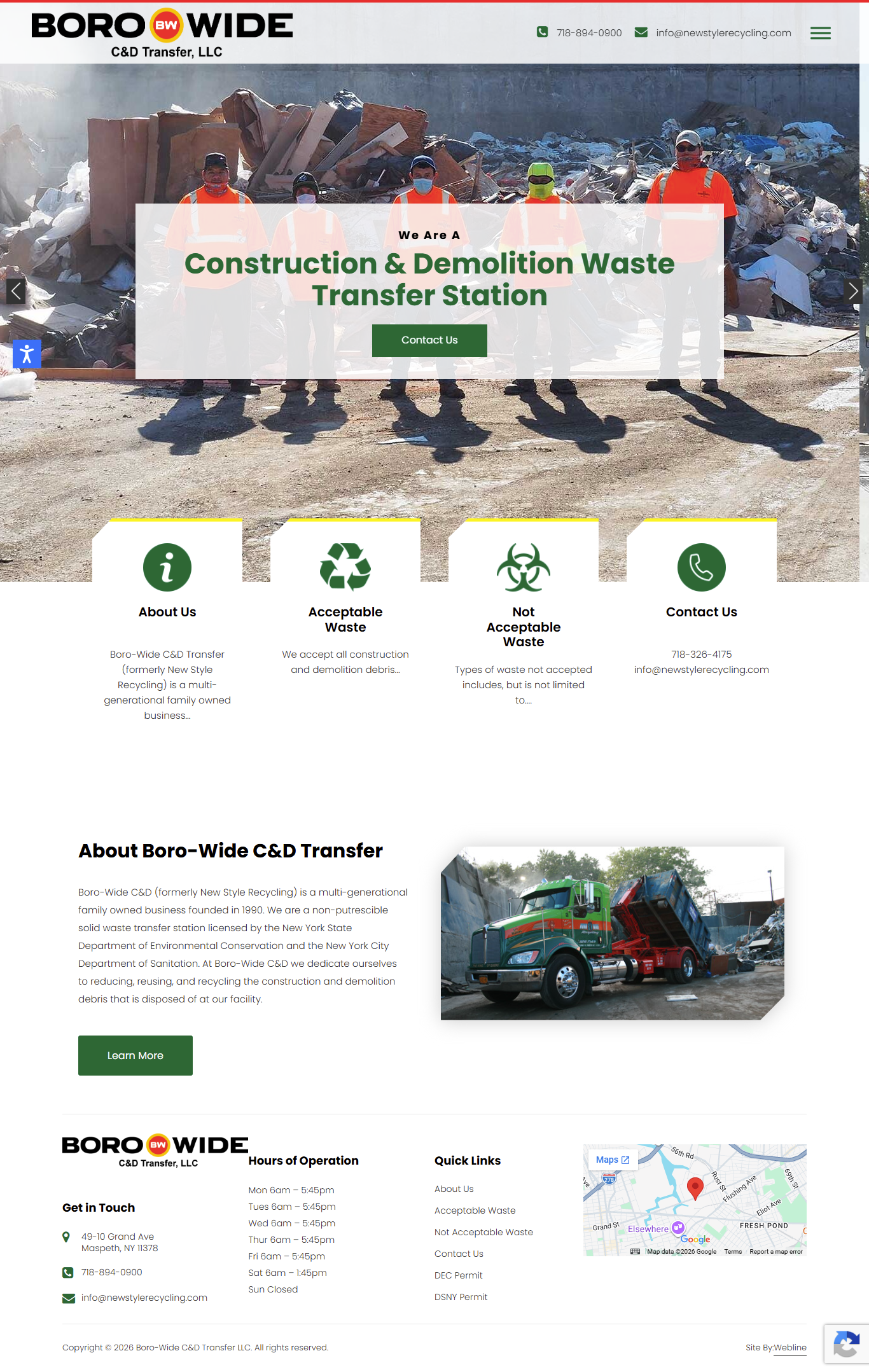 Boro-Wide-C-D-Transfer-LLC-06-29-2026_05_28_PM