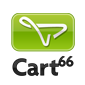 Cart 66