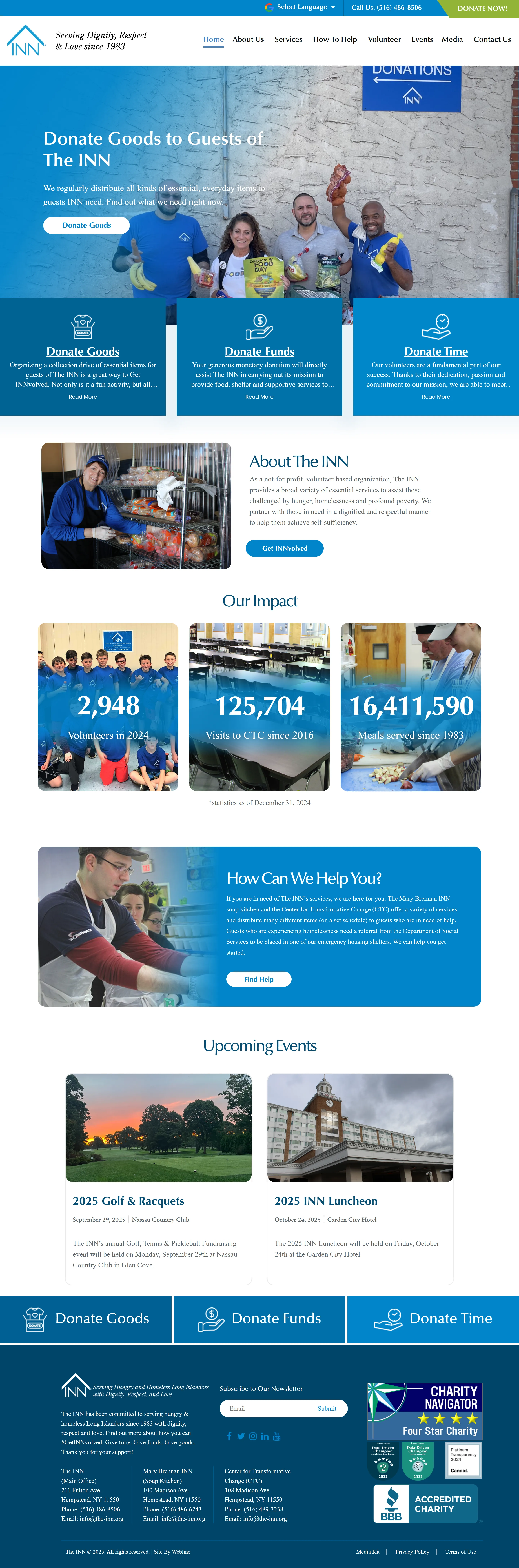 the-inn.org_ (1)