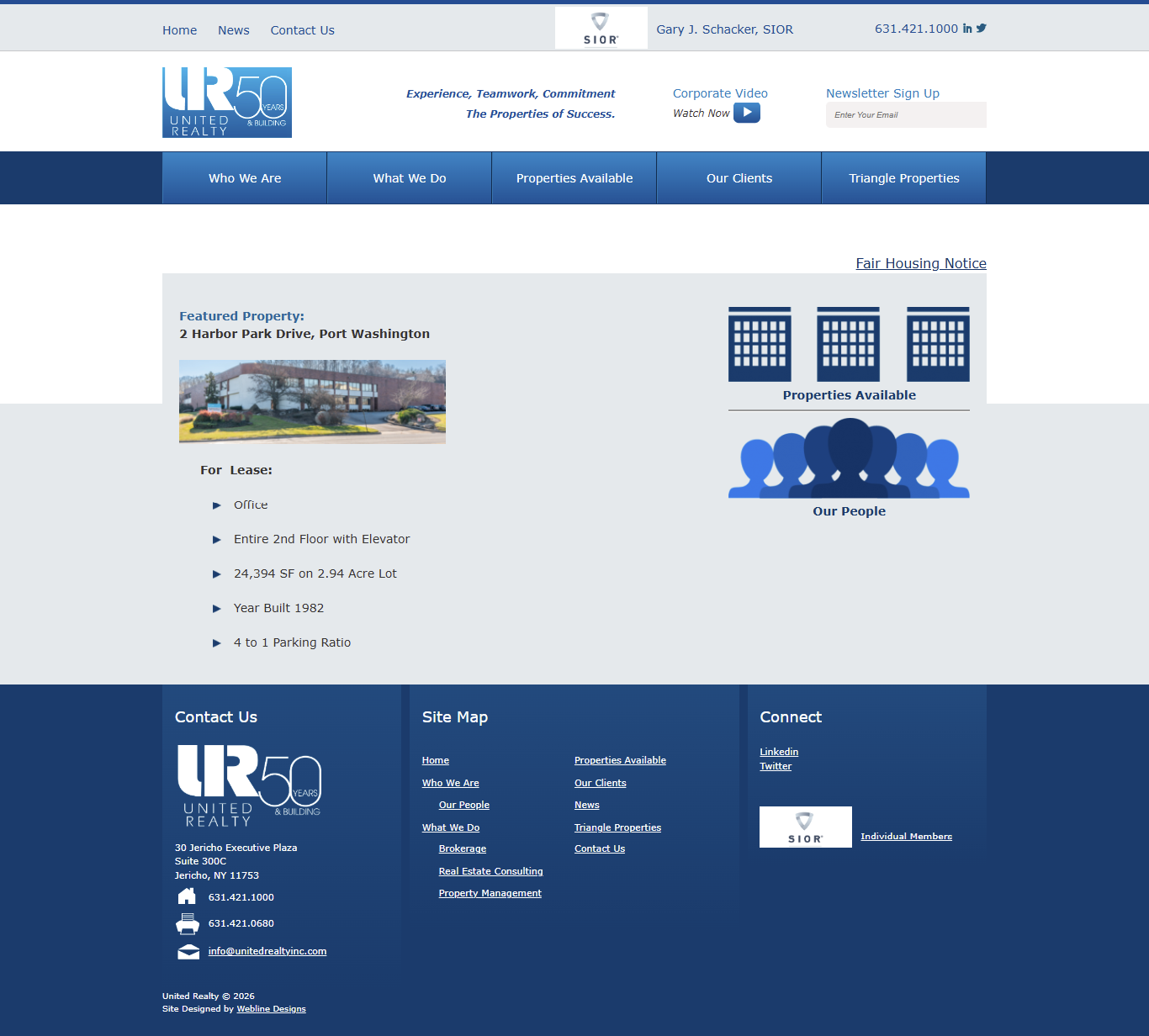 Long-Island-Industrial-and-Commercial-Real-Estate-United-Realty-06-29-2026_04_44_PM