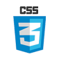 css3-icon3