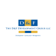 D&F Development