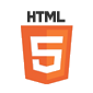 html5-icon3