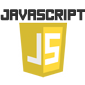 javascript-icon4