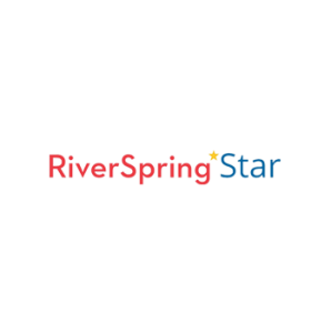 River Spring