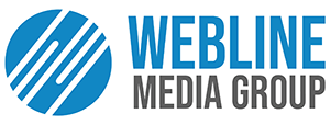 Webline Media Group