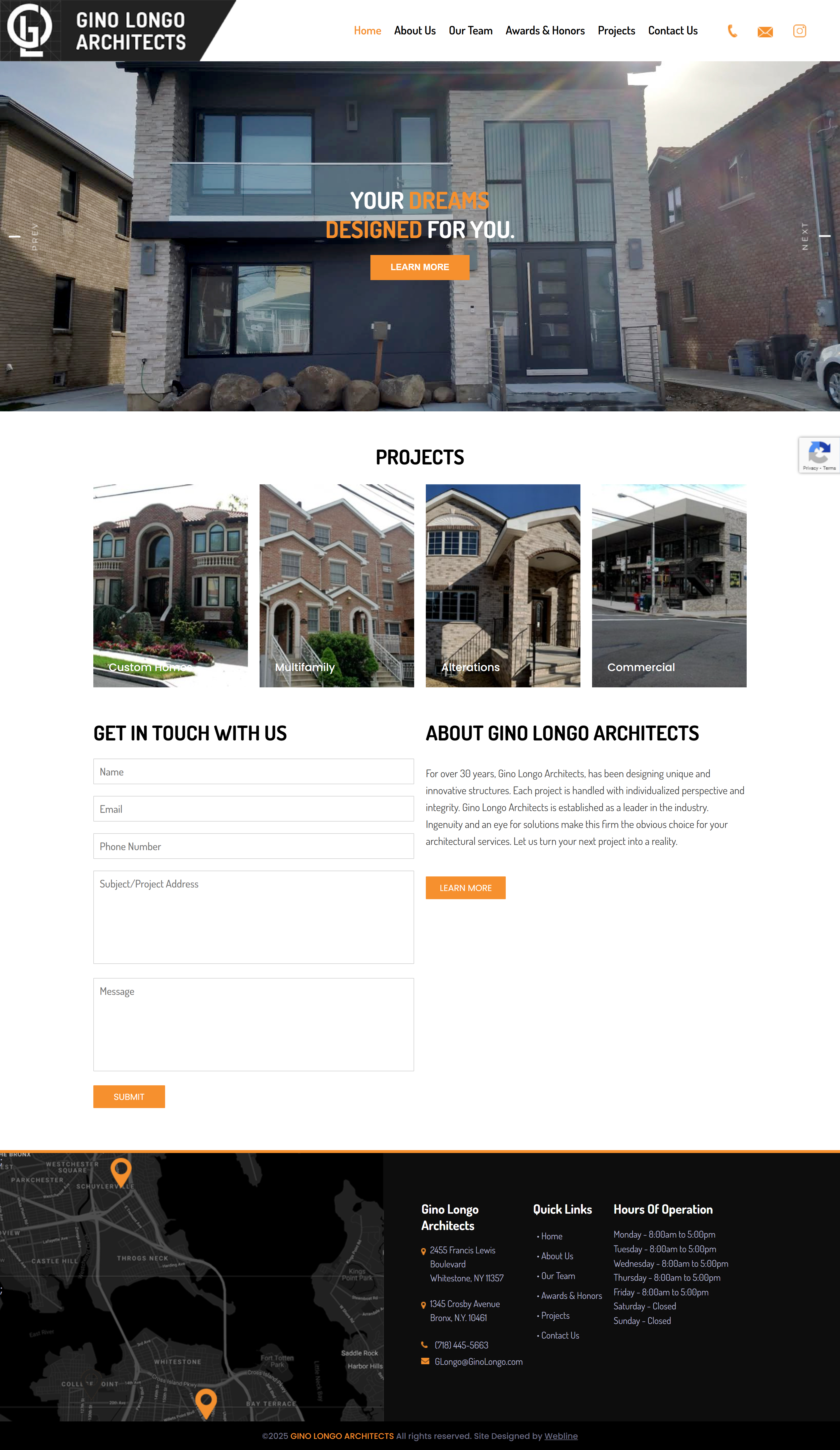ginolongo.com_ (1)