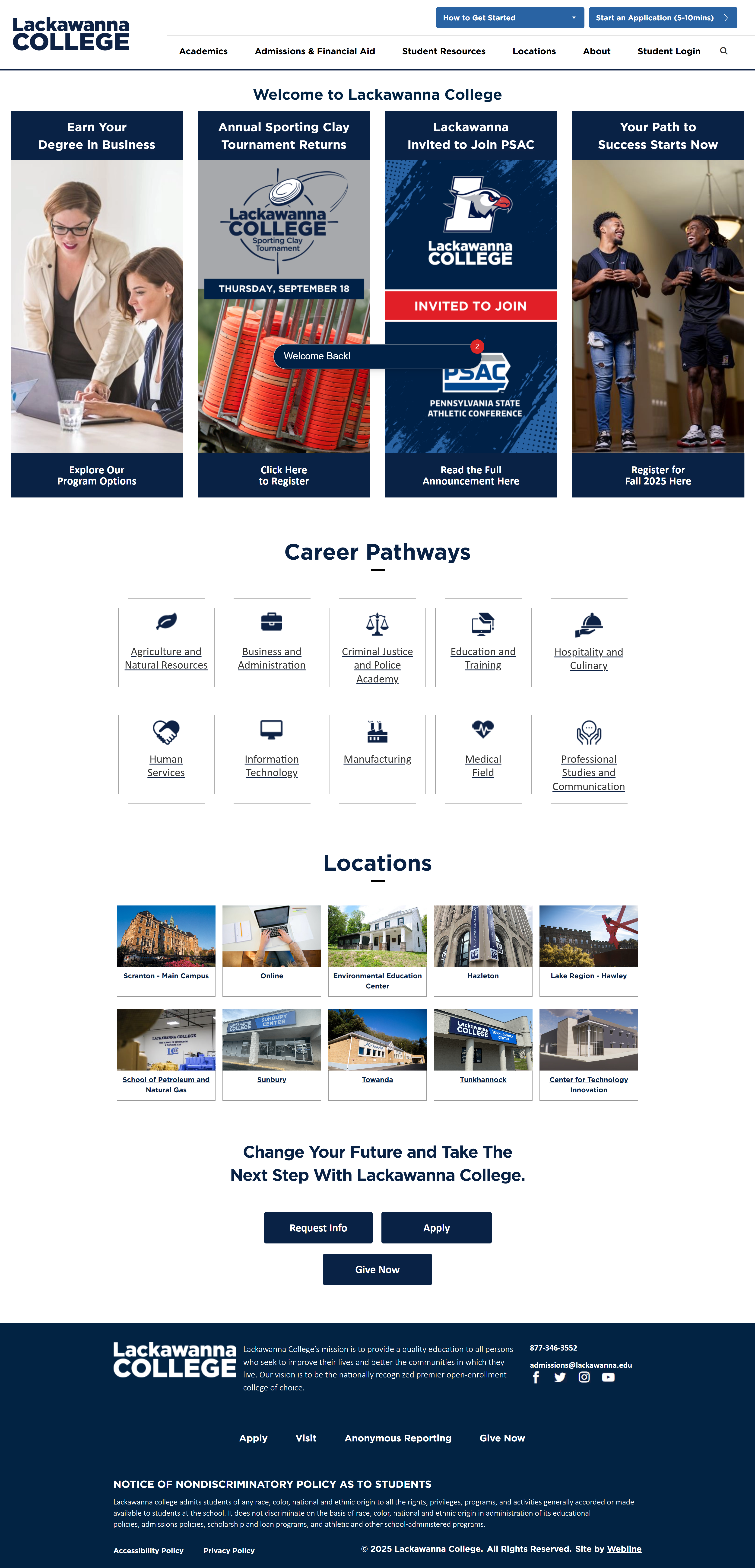 www.lackawanna.edu_